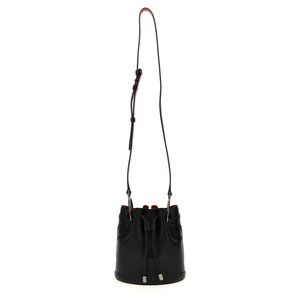Christian Louboutin Bag Autumn/Winter 2023 Black